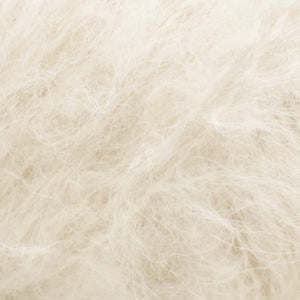 HELE 57% rabatt, Lazy daisy sweater, farge petrol