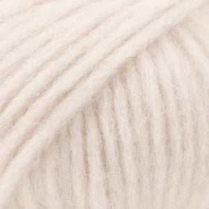 44% rabatt - Warm Hug by DROPS Design
