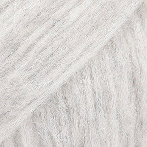 POSESALG- Drops Air 60% rabatt