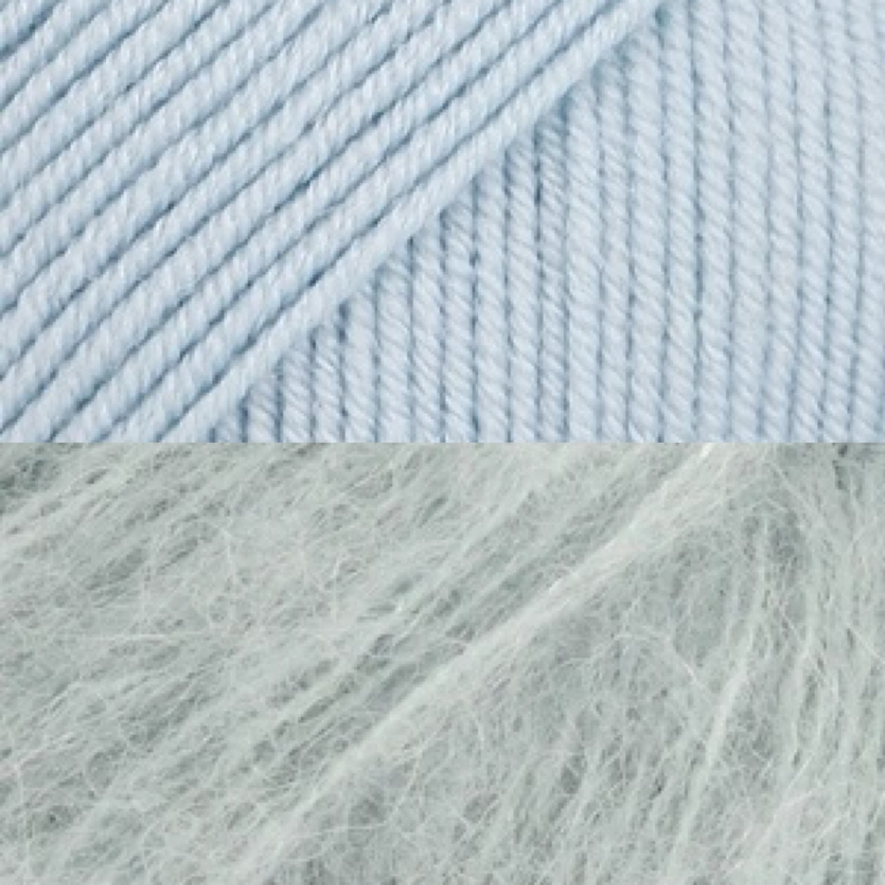 20% rabatt - Mona sweater, ensfarget