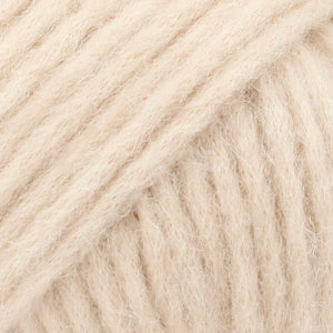 44% rabatt - Warm Hug by DROPS Design