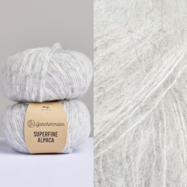 Hele 50% rabatt - Mona x Deanne