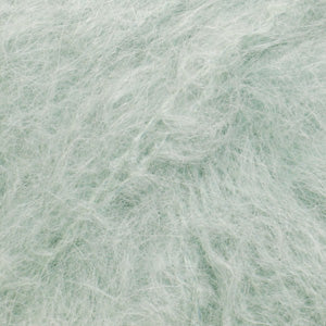 HELE 57% rabatt, Lazy daisy sweater, farge petrol