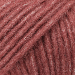44% rabatt - Warm Hug by DROPS Design