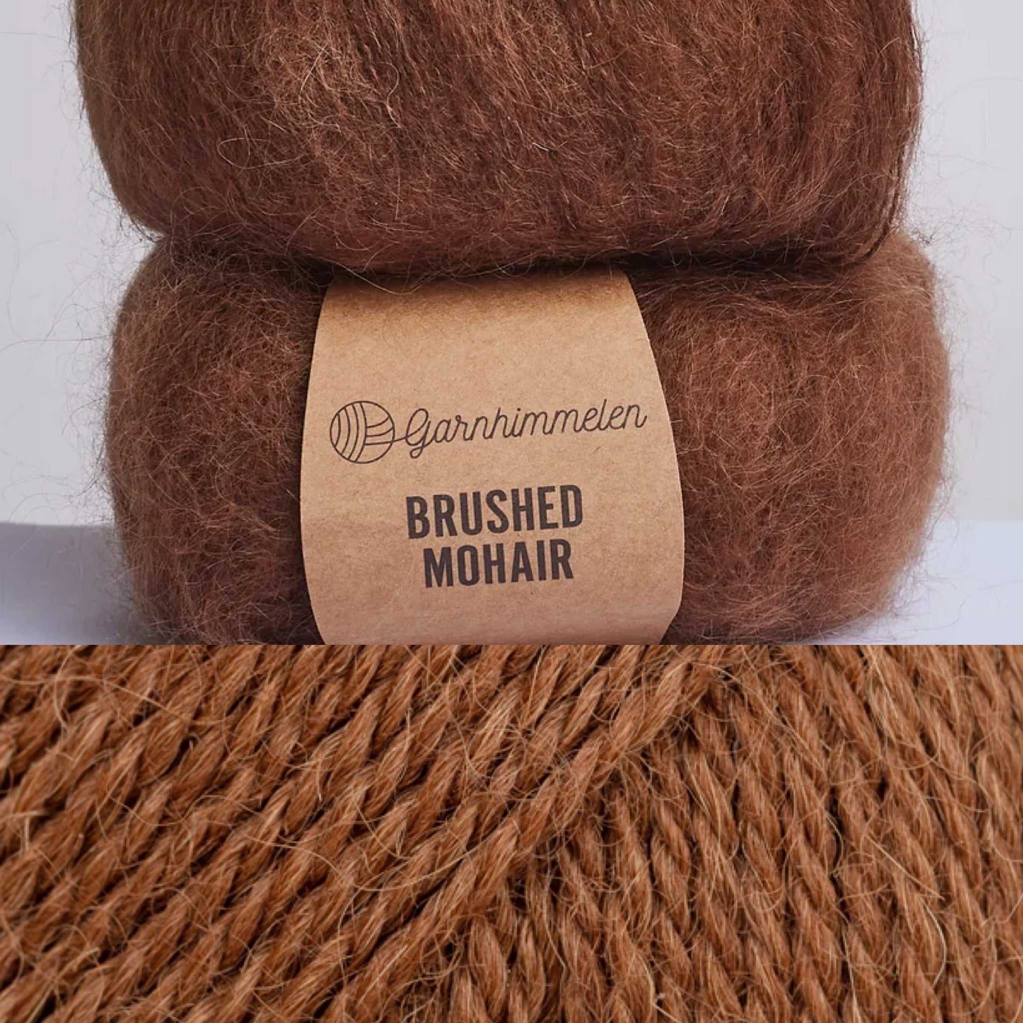 SENSOMMERDRØM GENSEREN