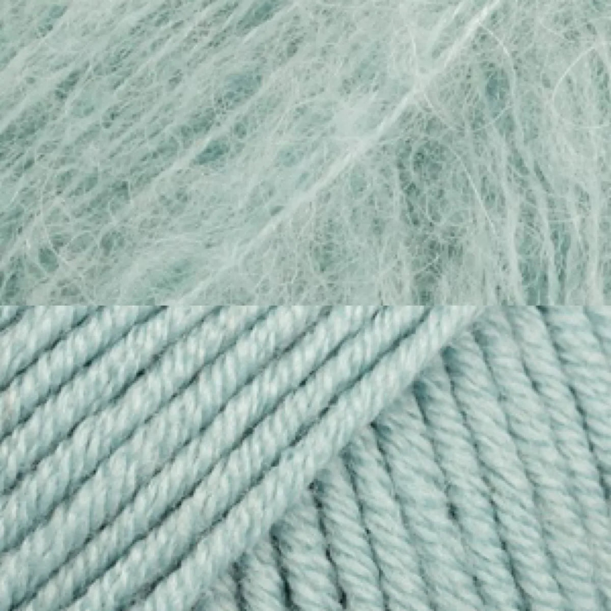 40-50% rabatt, Maipuffblusen popcornstitches LES UNDER BESKRIVELSEN