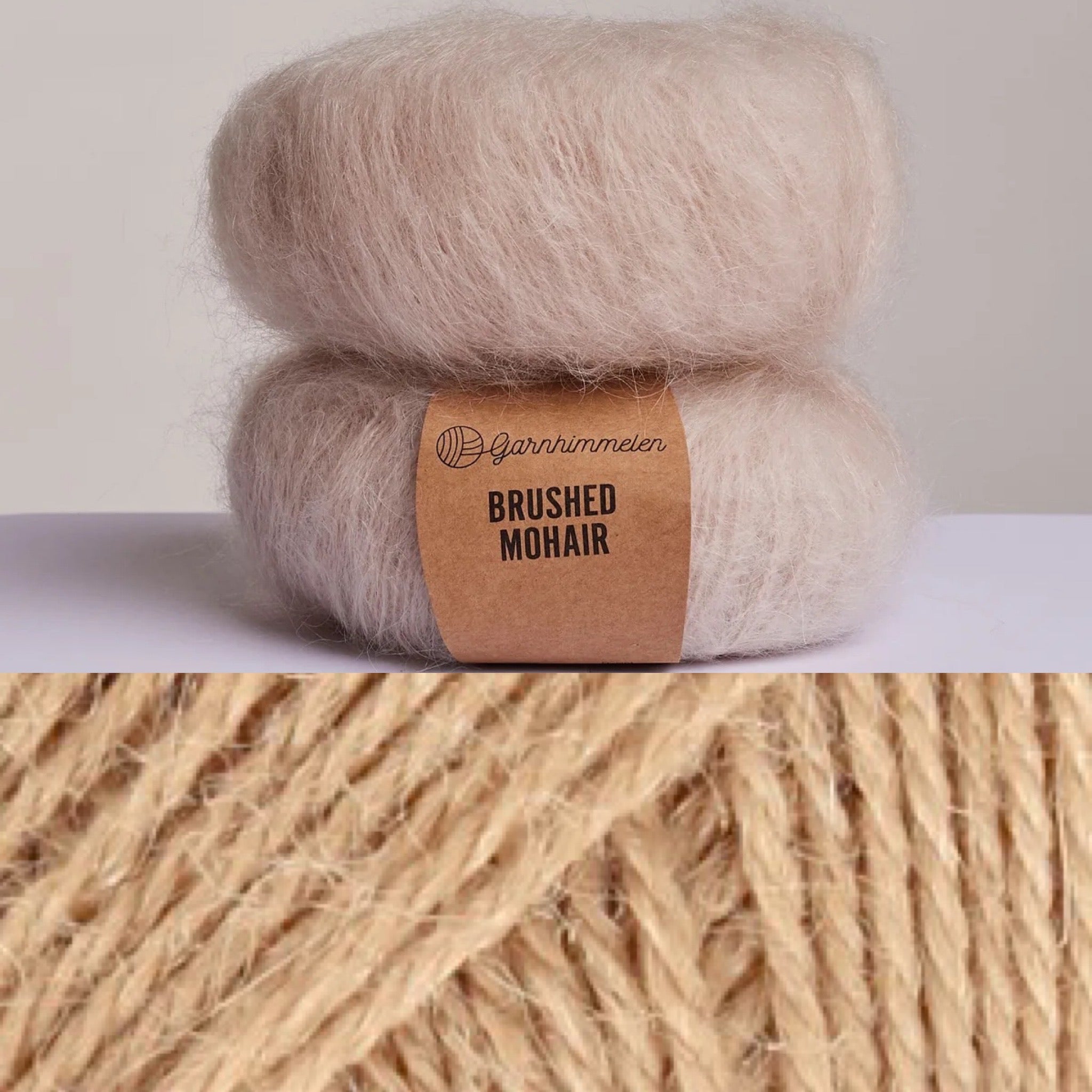 Latesummerdream sweater