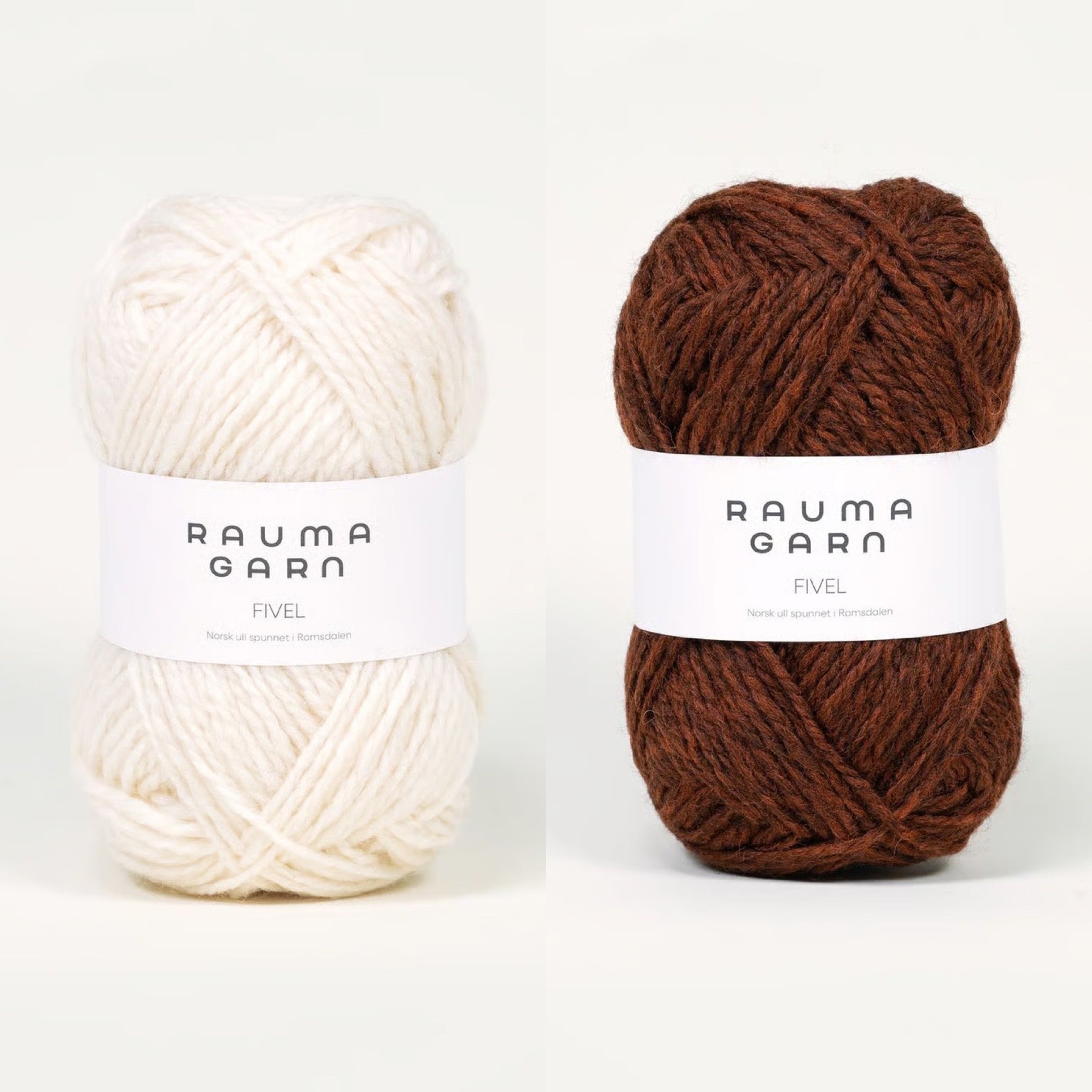 Fjære genser, dame - NY påske edition!