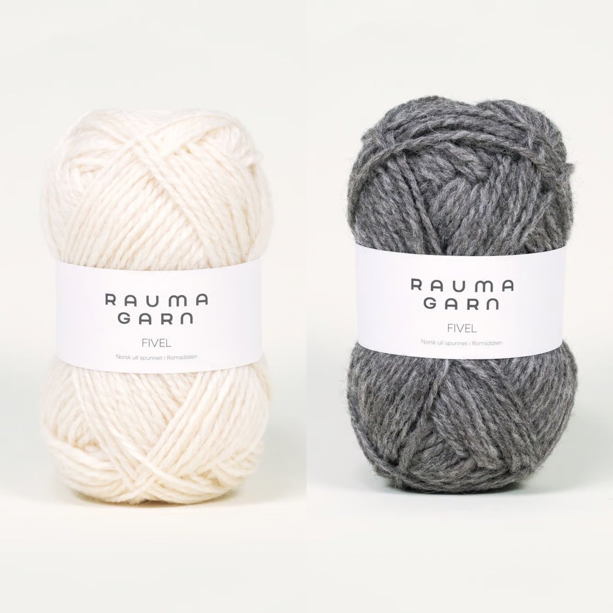 Fjære genser, dame - NY påske edition!