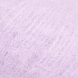 POSESALG Drops Melody - 40% rabatt