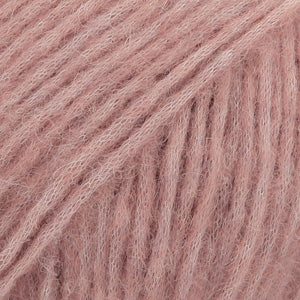 POSESALG- Drops Air 60% rabatt