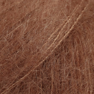 Drops kid silk - 16% RABATT