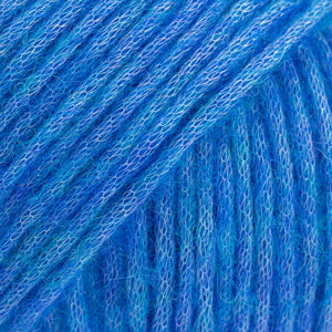 20-40% rabatt, Cantaloupe Shawl by DROPS Design