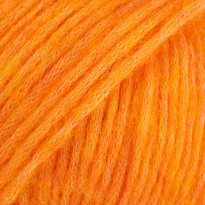 20-40% RABATT, Edge of Twilight Hat by DROPS Design