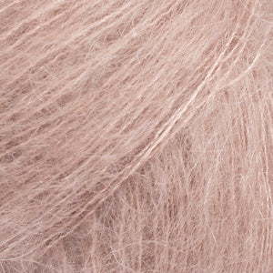 Drops kid silk - 16% RABATT