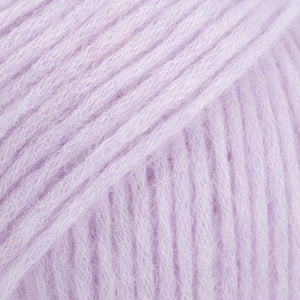 20-40% RABATT, Edge of Twilight Hat by DROPS Design