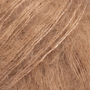 Drops kid silk - 16% RABATT