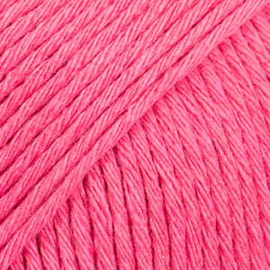 POSESALG, 60% RABATT, Cotton light, 2 farger