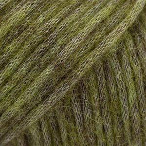 20-40% RABATT, Edge of Twilight Hat by DROPS Design