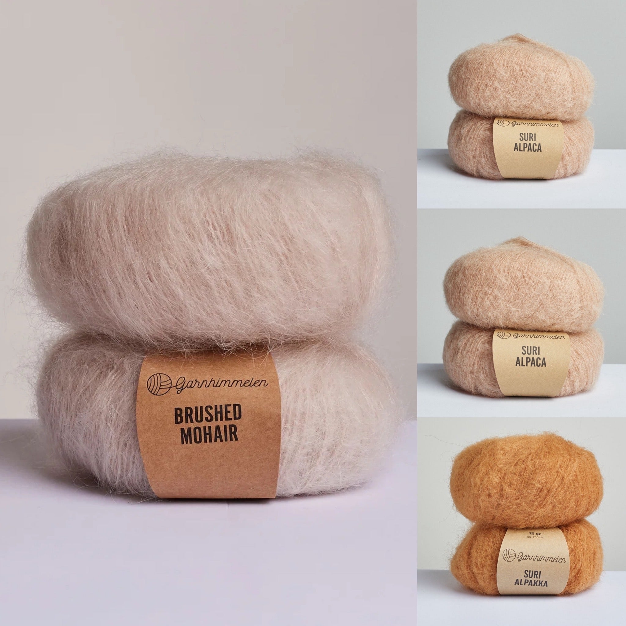 NYHET MED SINGLES WEEK TILBUD, 33% rabatt - Ine genseren