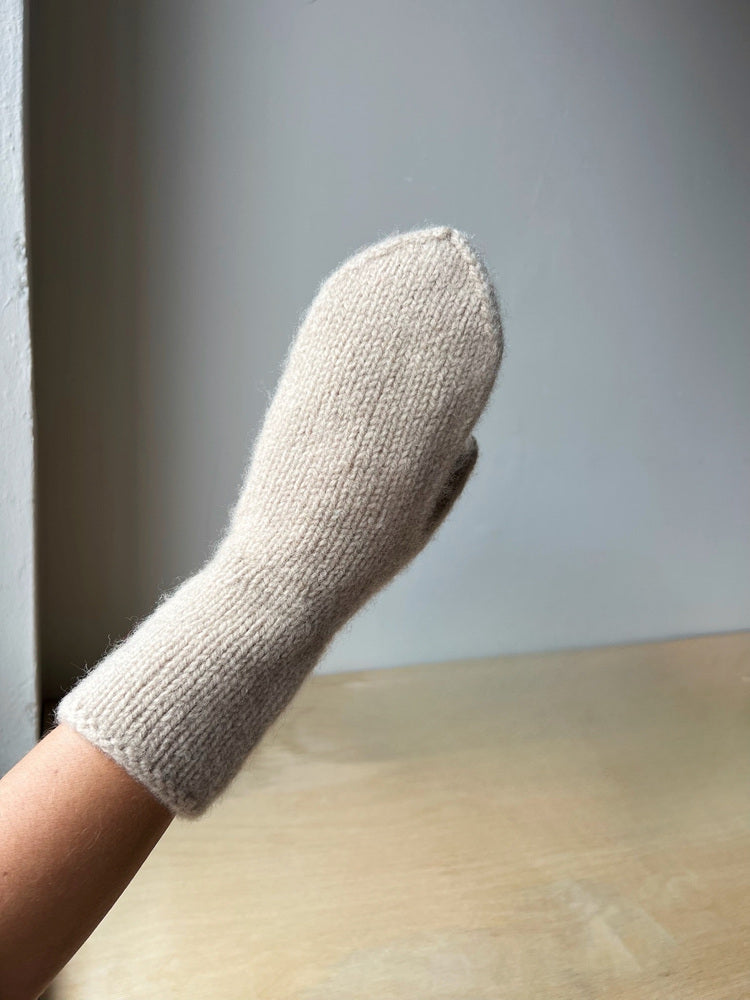 Tovede turvotter i Fivel