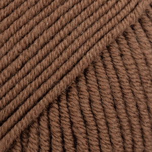 POSESALG, Drops Merino extra fine - 60% RABATT