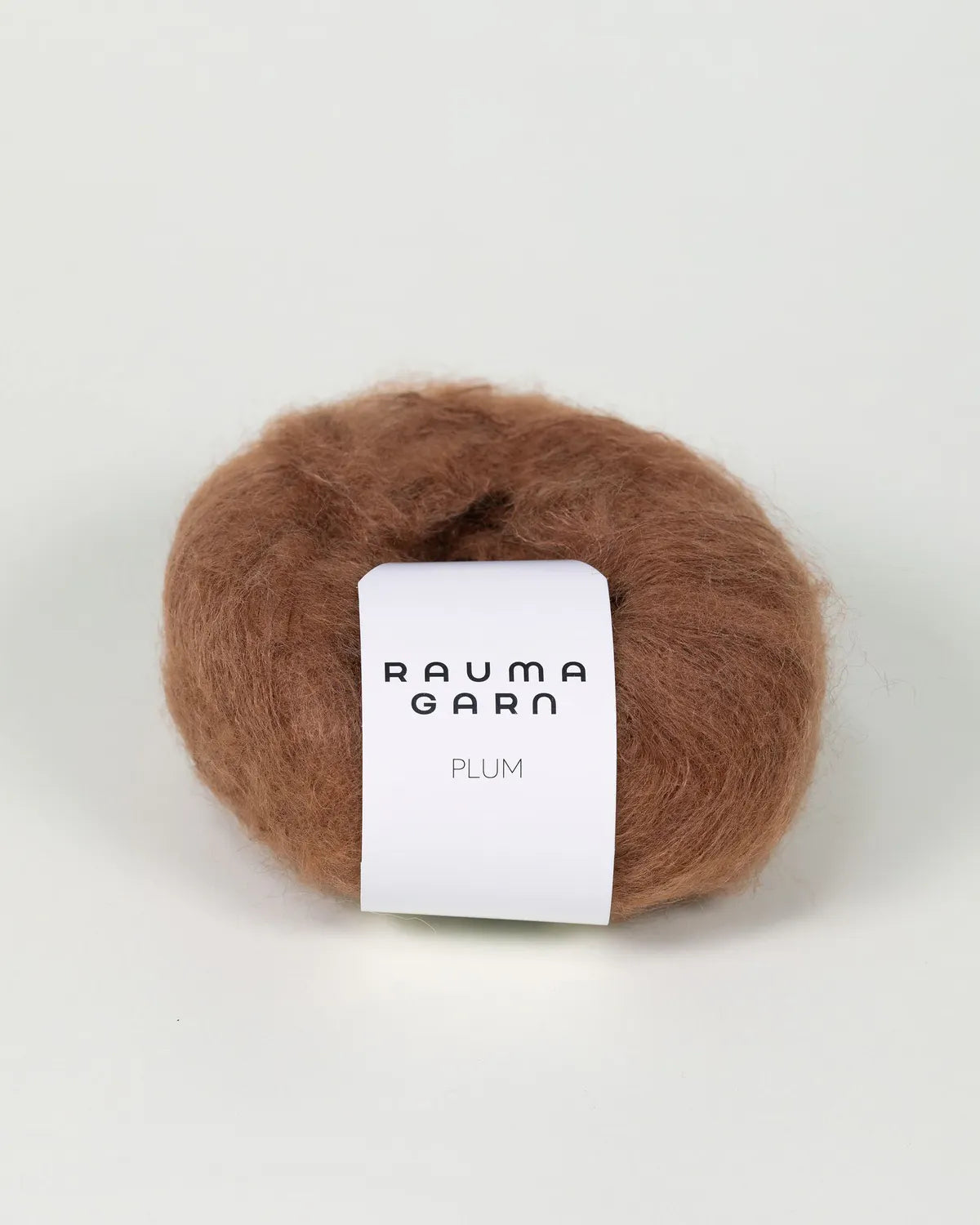 POSESALG, Plum super kid mohair - 60% rabatt for 10 pk