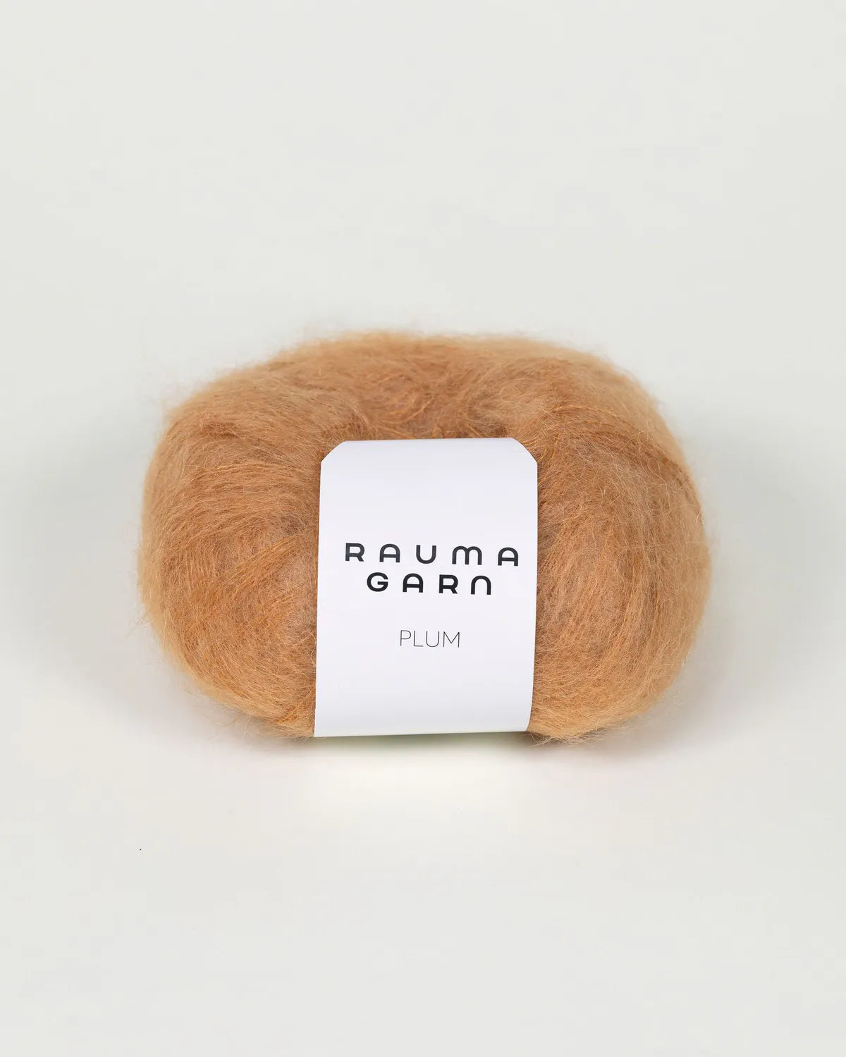 POSESALG, Plum super kid mohair - 60% rabatt for 10 pk