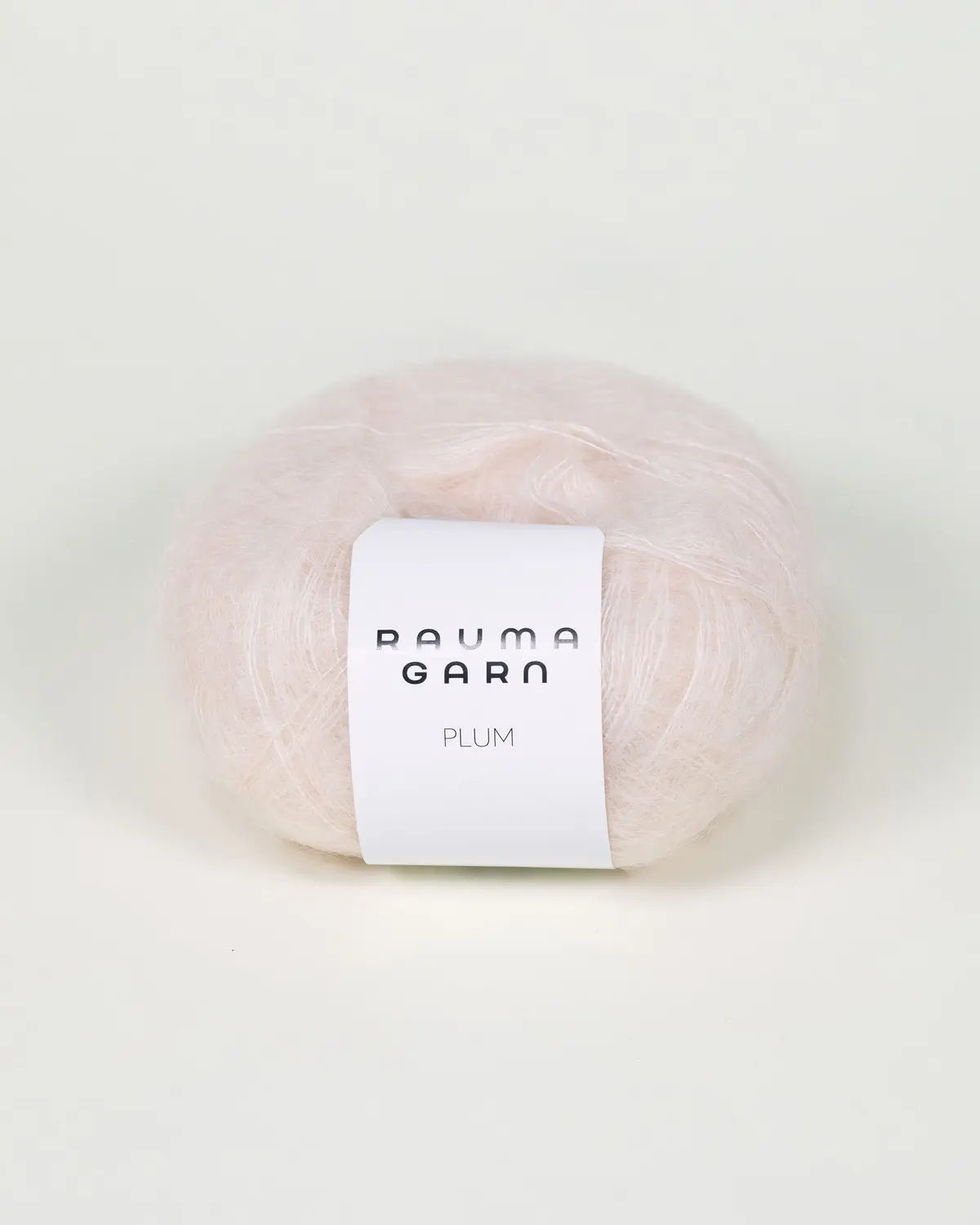 POSESALG, Plum super kid mohair - 60% rabatt for 10 pk