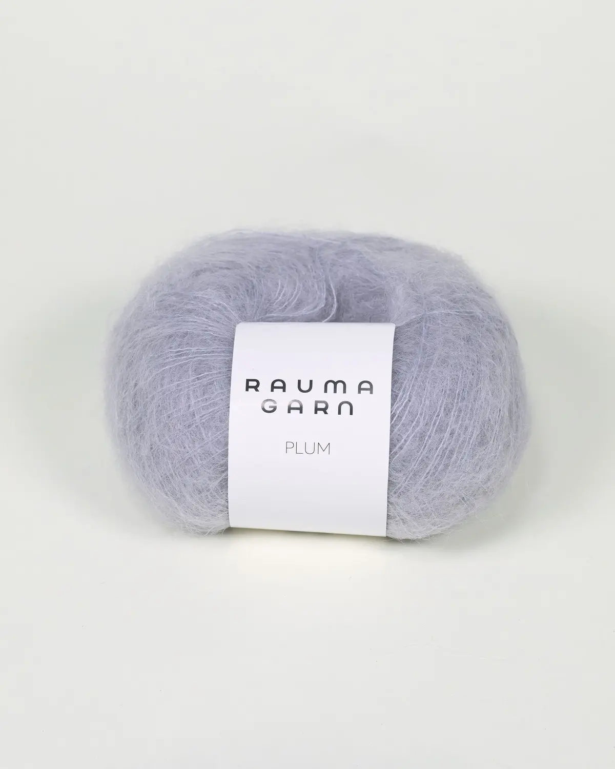POSESALG, Plum super kid mohair - 60% rabatt for 10 pk