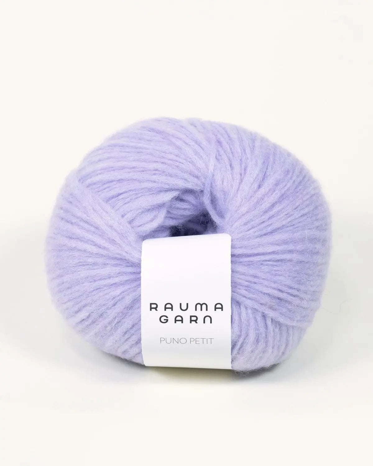 BLACK WEEK 50% RABATT - Nidris lue og skjerf