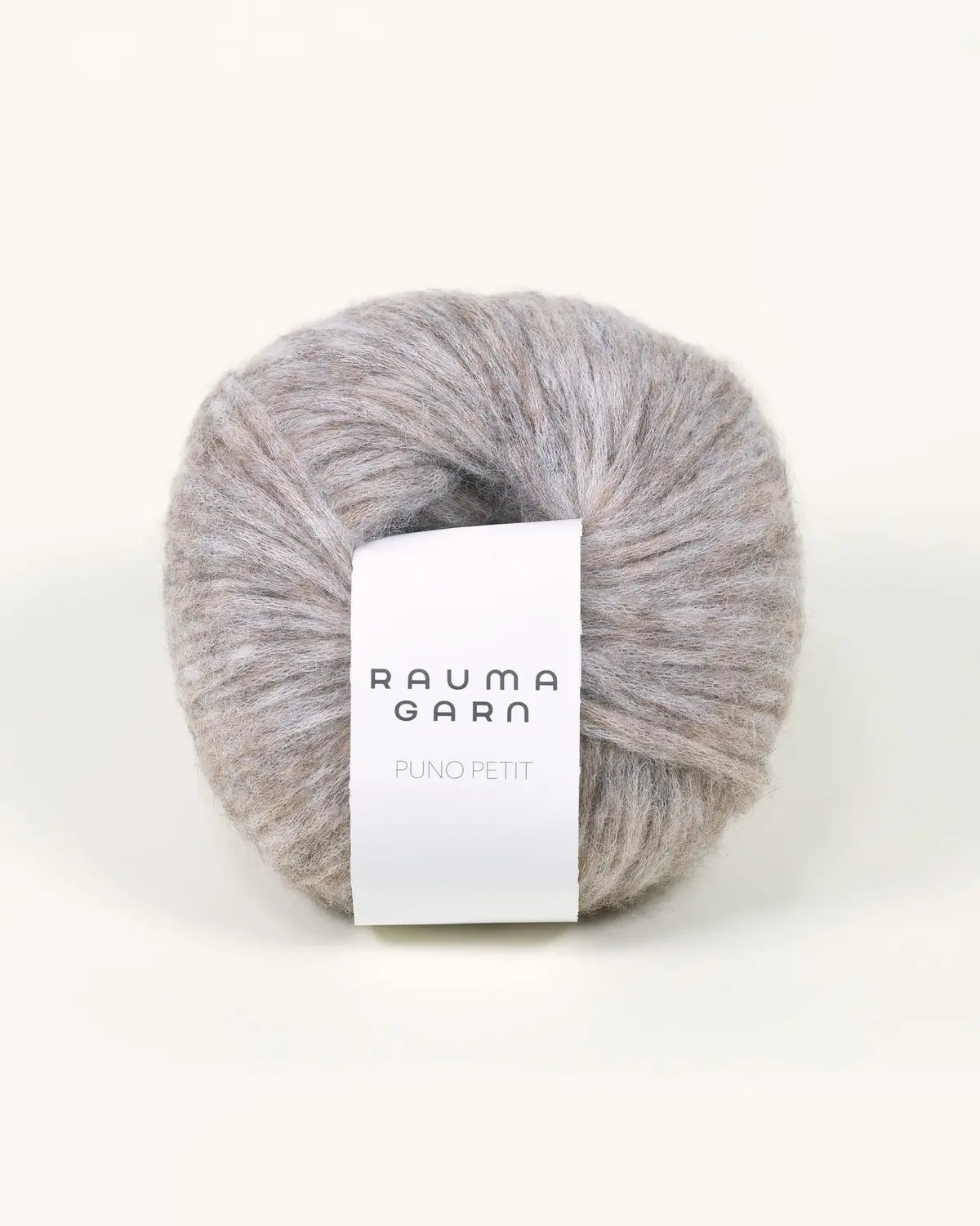 BLACK WEEK 50% RABATT - Nidris lue og skjerf