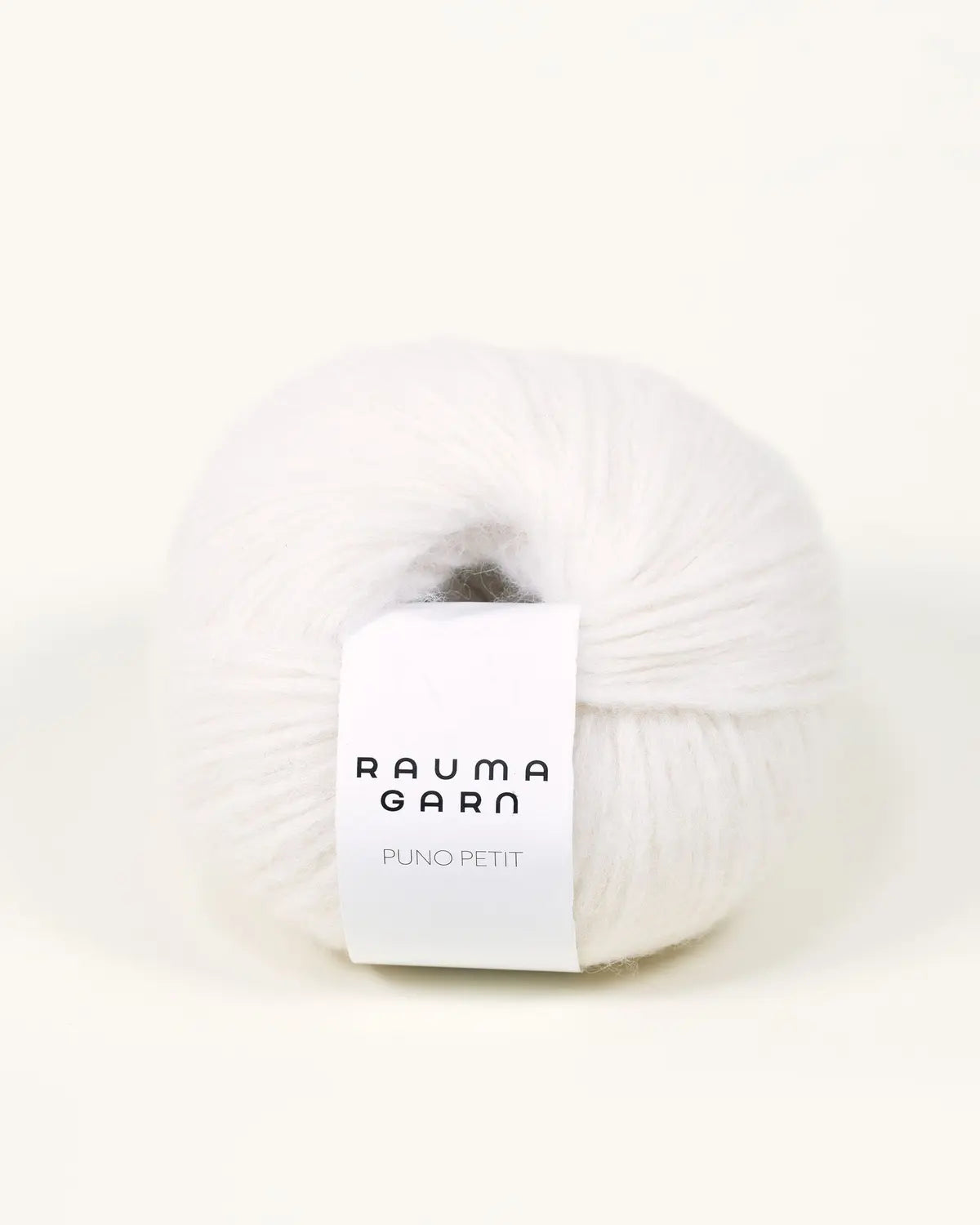 BLACK WEEK 50% RABATT - Nidris lue og skjerf