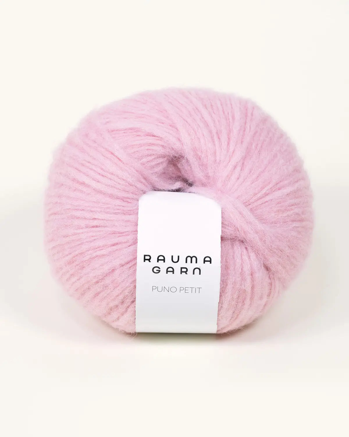 BLACK WEEK 50% RABATT - Nidris lue og skjerf