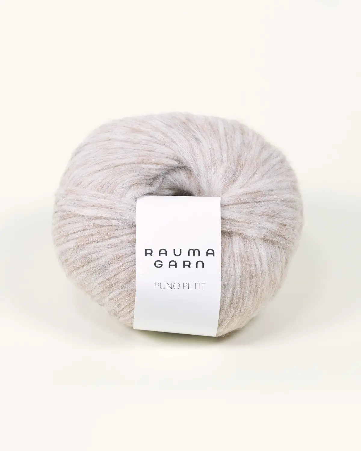 BLACK WEEK 50% RABATT - Nidris lue og skjerf