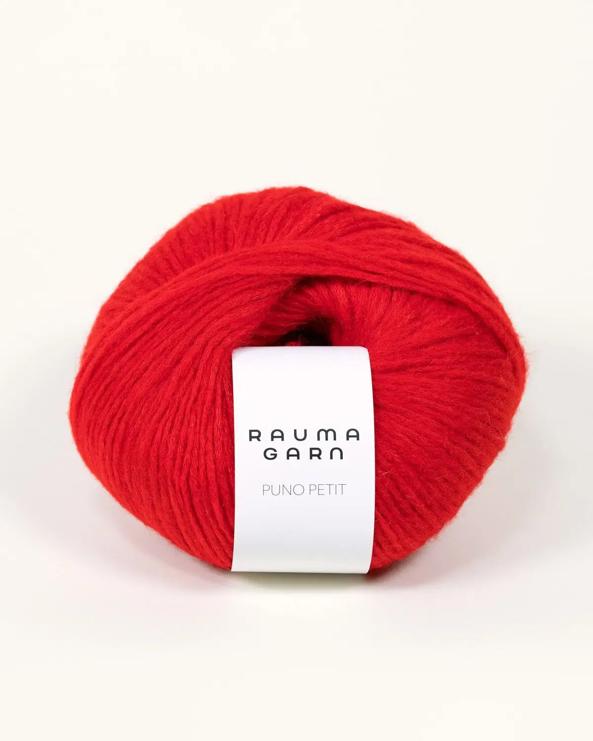 BLACK WEEK 50% RABATT - Nidris lue og skjerf