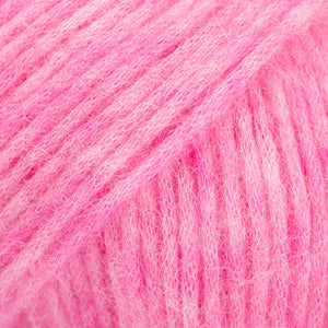 20-40% RABATT, Edge of Twilight Hat by DROPS Design