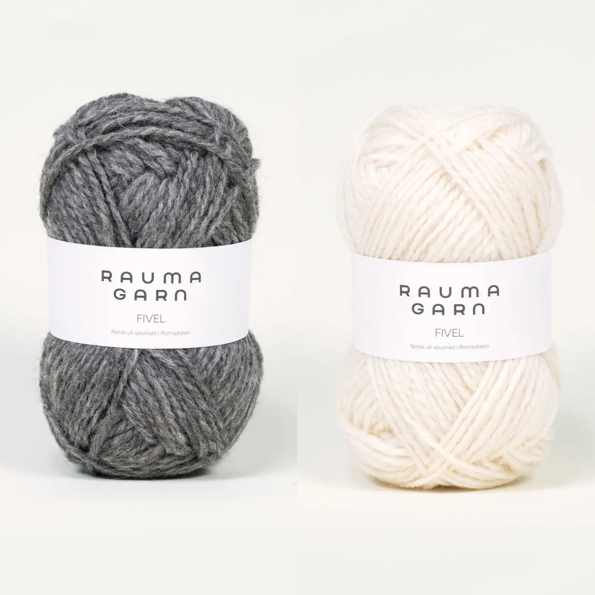 Fjære genser, dame - NY påske edition!