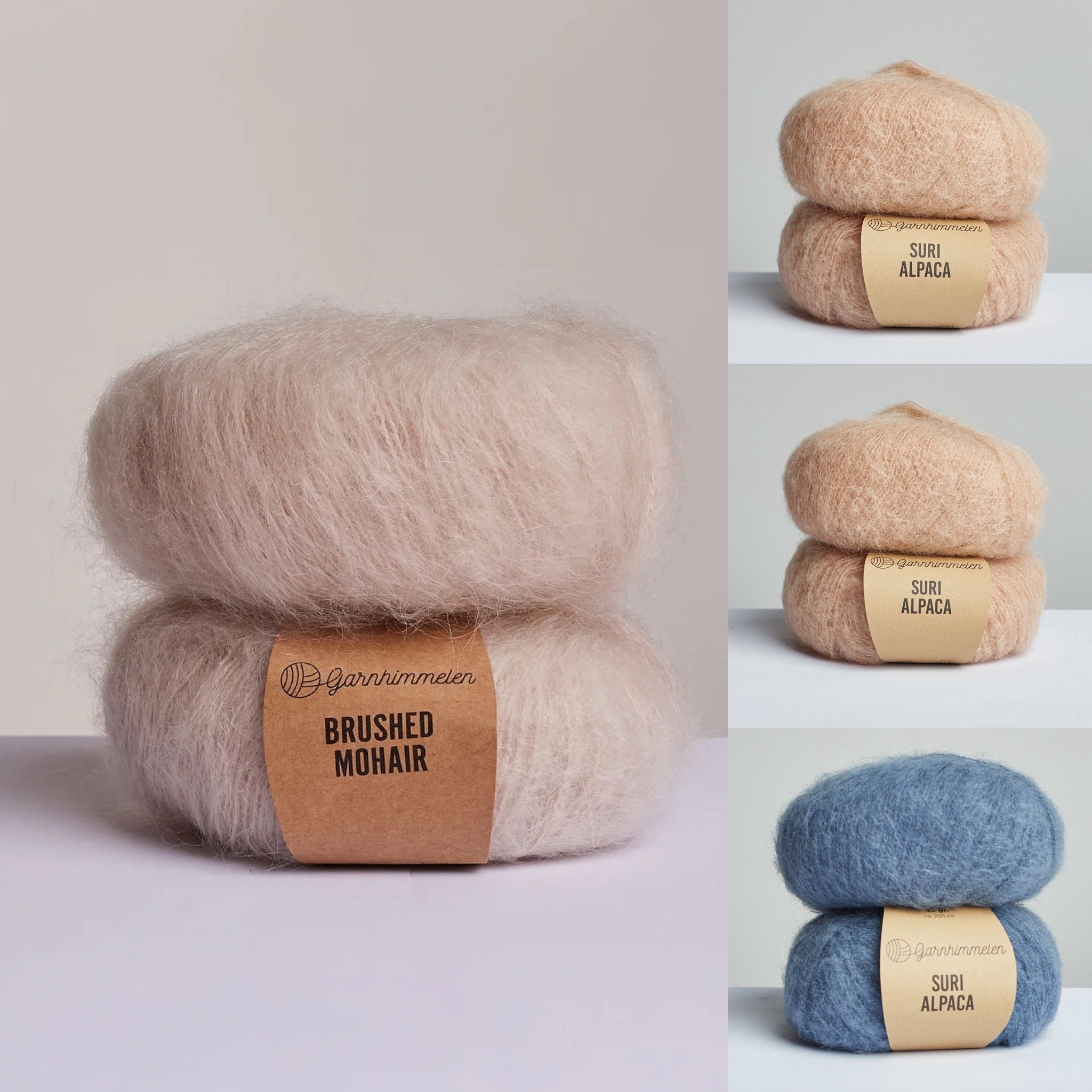 NYHET MED SINGLES WEEK TILBUD, 33% rabatt - Ine genseren