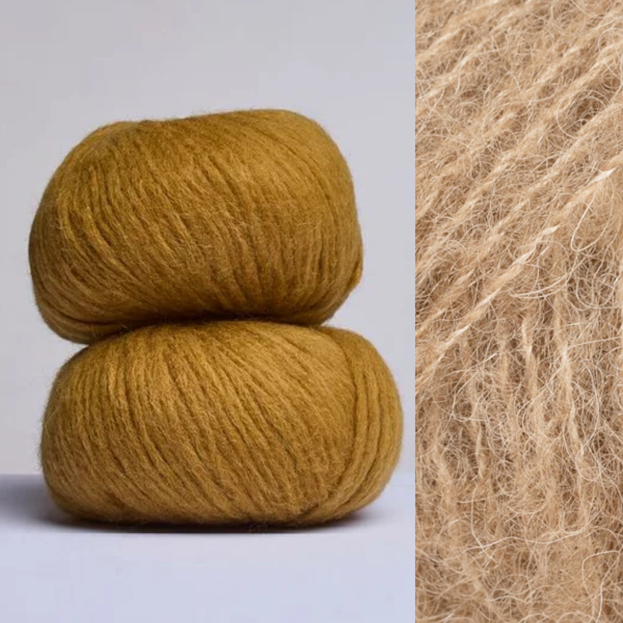 30% rabatt, Ragnhild hverdagsgenser - 12 farger