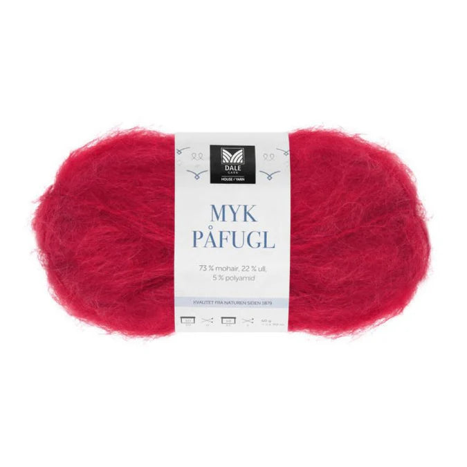 POSESALG - 40- 50% RABATT Bæstmor-Påfugl in Paris