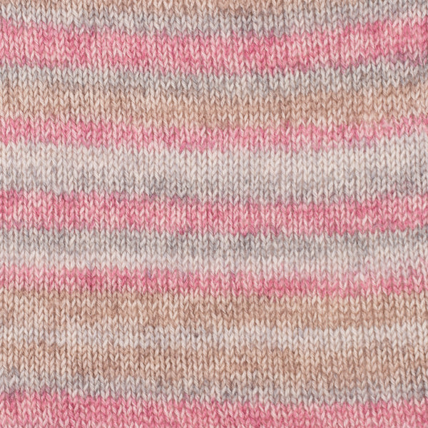 BLACK WEEK 50% RABATT, Frosted Fun Socks - fra kun kr 43,-