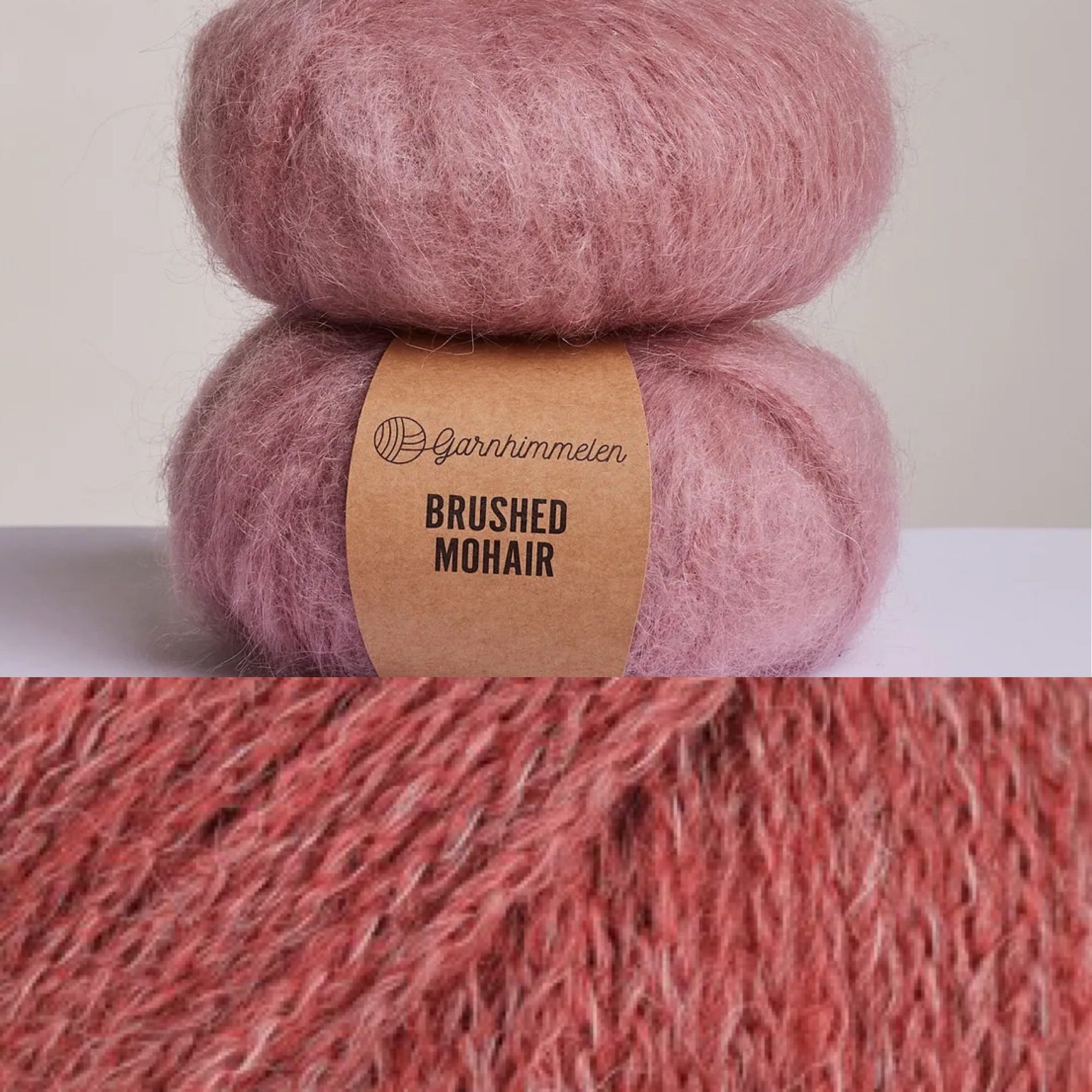 37% rabatt! Siv sweater - farge mørk burgunder og tranebær