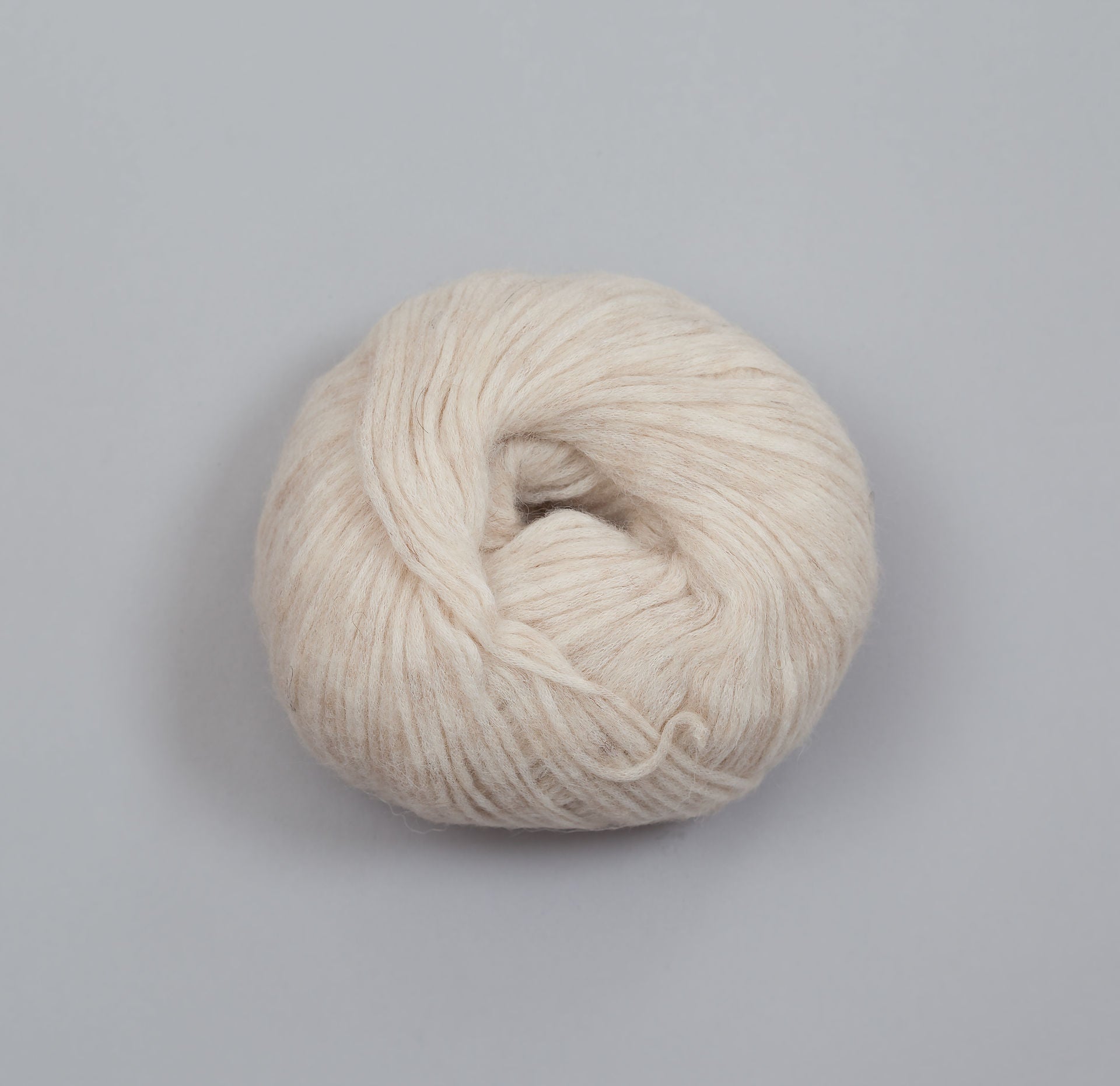 POSESALG, Puno Petit - 50% rabatt