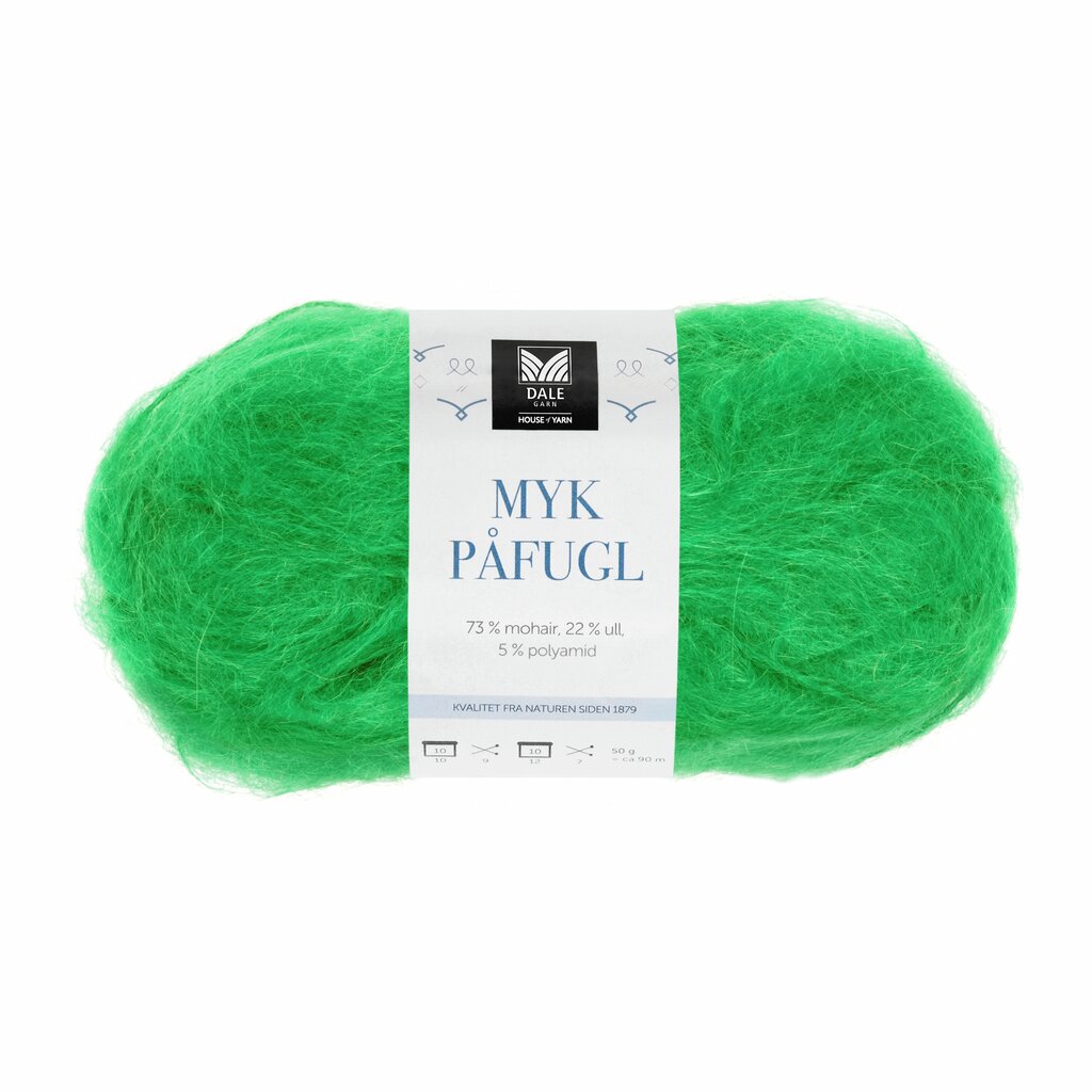 POSESALG - 40- 50% RABATT Bæstmor-Påfugl in Paris