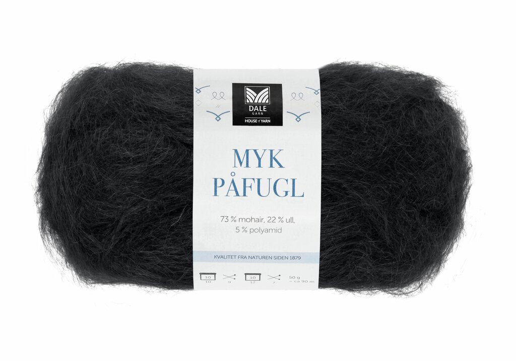 POSESALG - 40- 50% RABATT Bæstmor-Påfugl in Paris