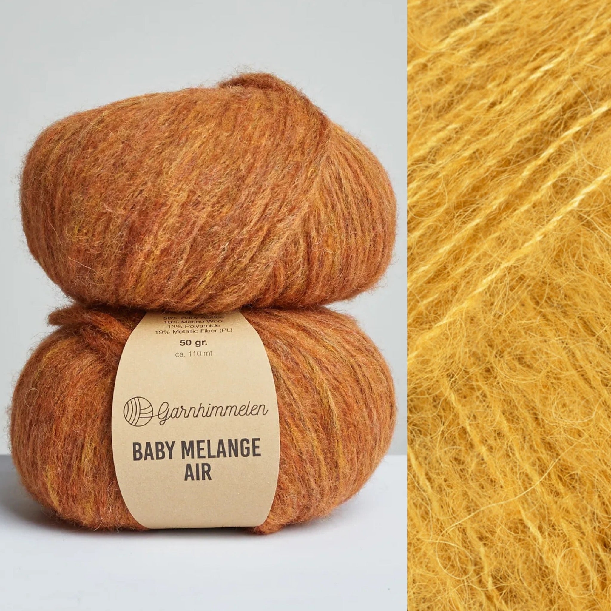 30% rabatt, Ragnhild hverdagsgenser - 12 farger