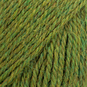 Drops alpaca