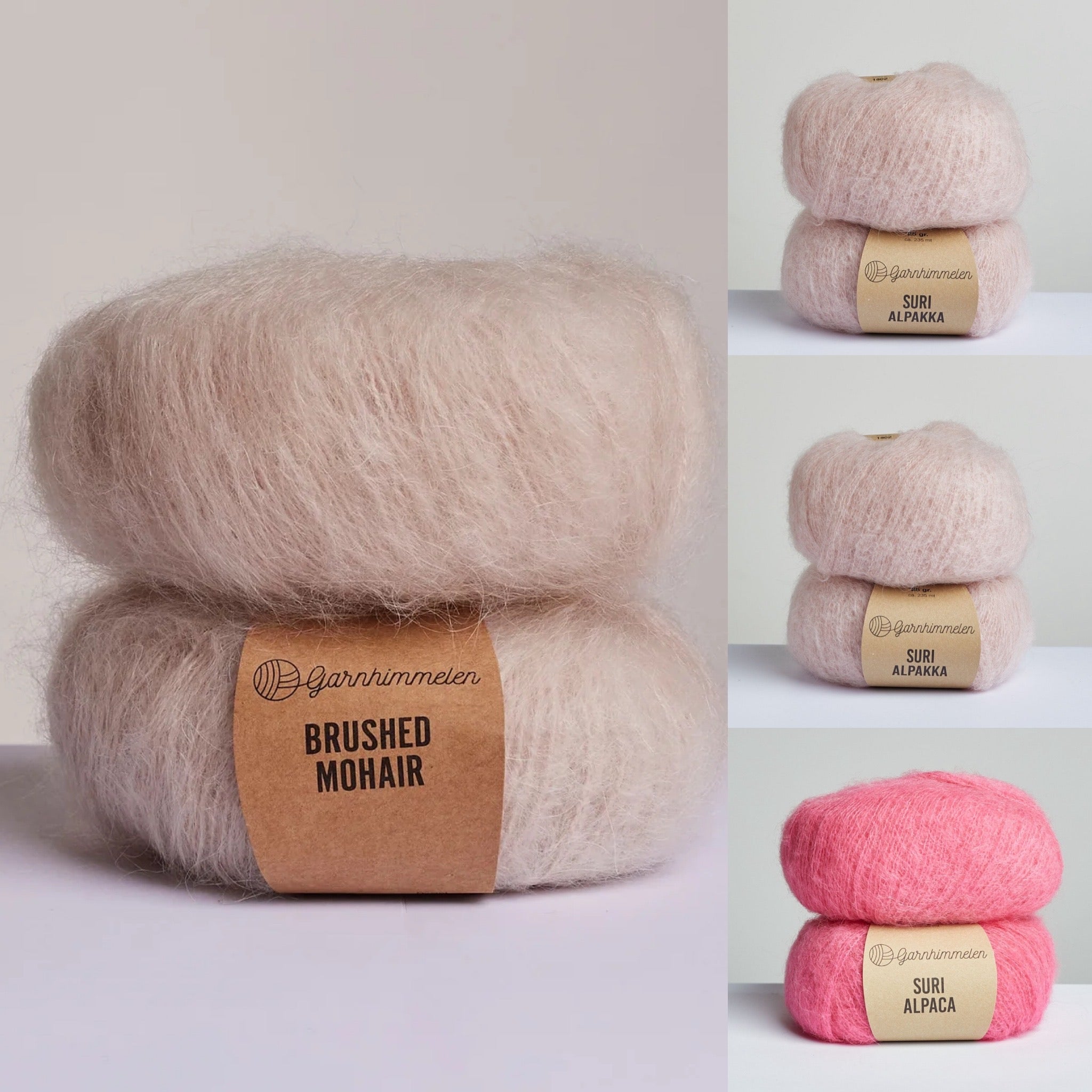 NYHET MED SINGLES WEEK TILBUD, 33% rabatt - Ine genseren