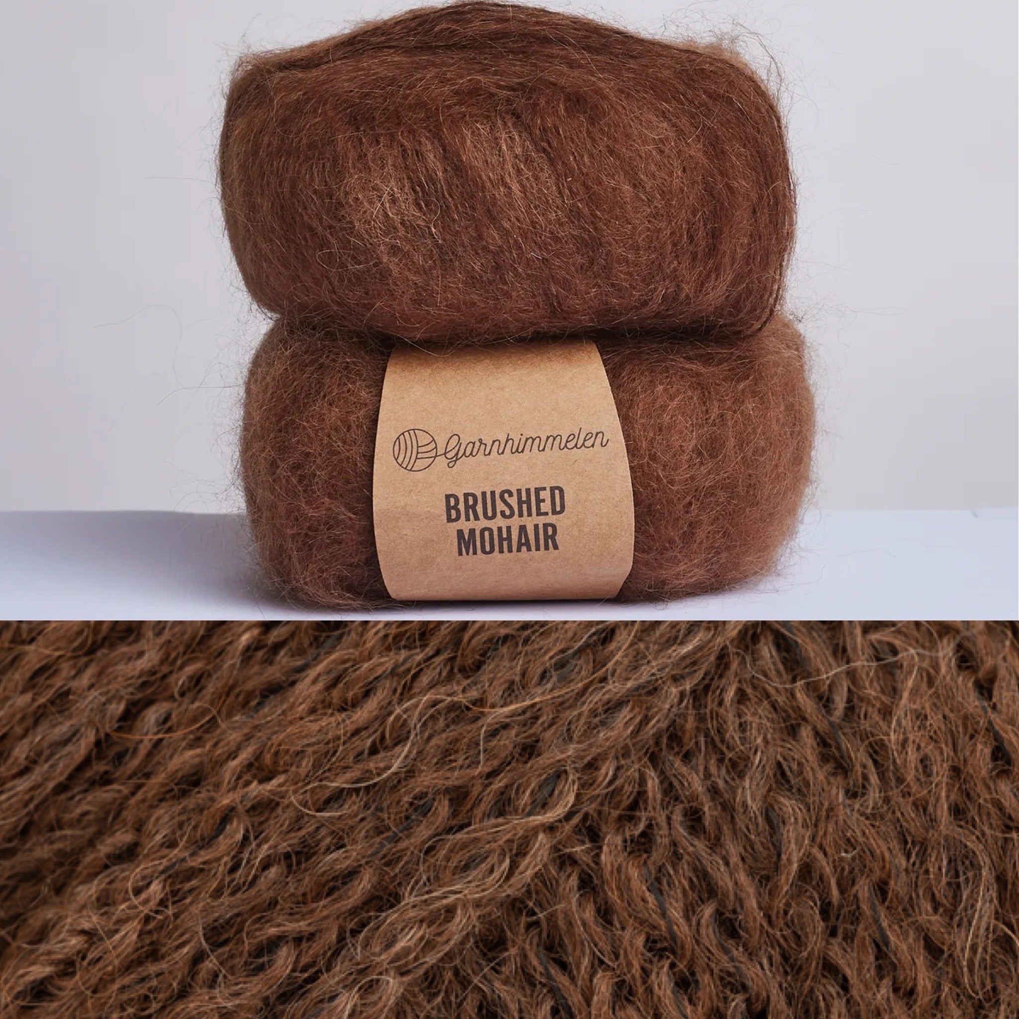 Siv sweater - opptil 40% RABATT! - 21 FARGER